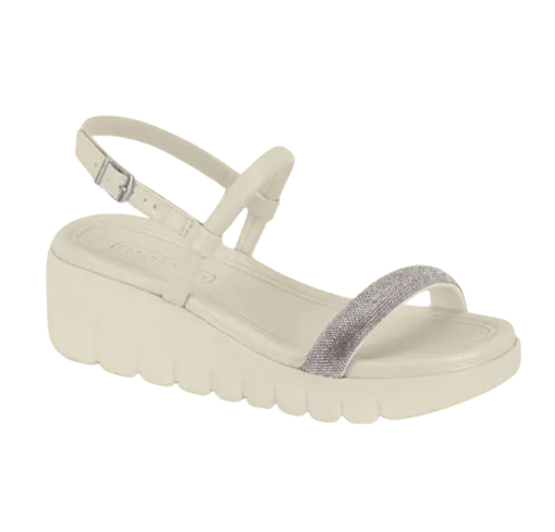Moleca Sandalia 5536.106