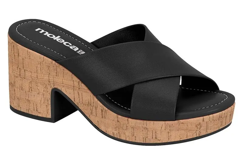 Moleca Zueco 5549.100