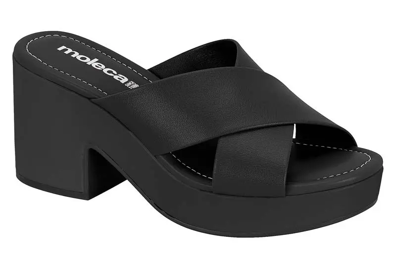 Moleca Zueco 5549.100