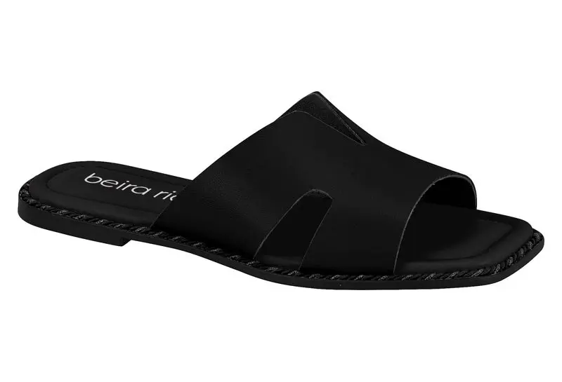 Beira Rio Rastrera 8506.206