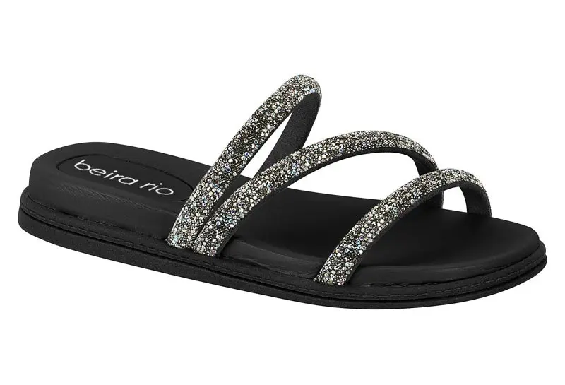 Beira Rio Papete 8488.108