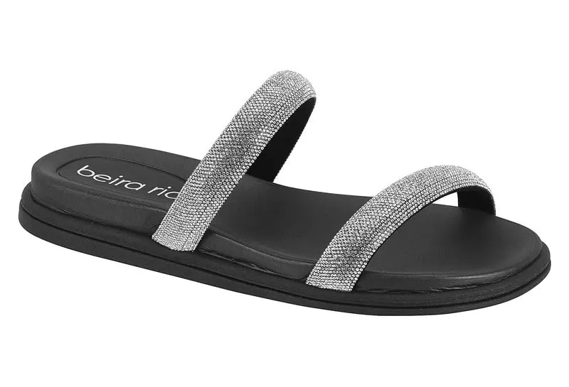 Beira Rios Papete 8488.122