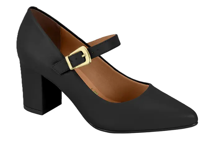 Vizzano Zapato 1290.532