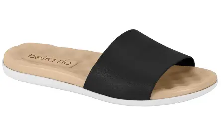 Beira Rio Papete 8360.303