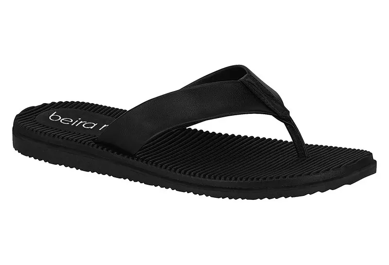 Beira Rio Zapatilla 8395.200