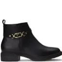 Modare Bota 7074.109