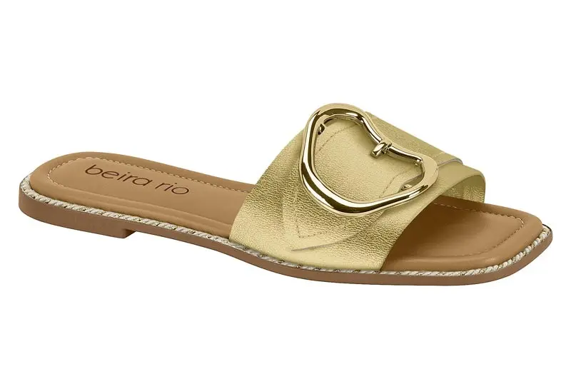 Beira Rio Rastrera 8506.207