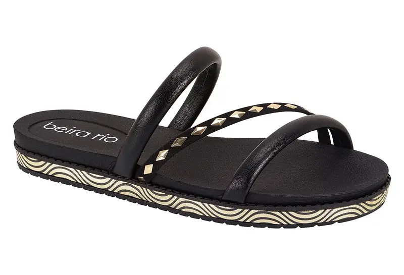 Beira Rio Papete 8321.1957