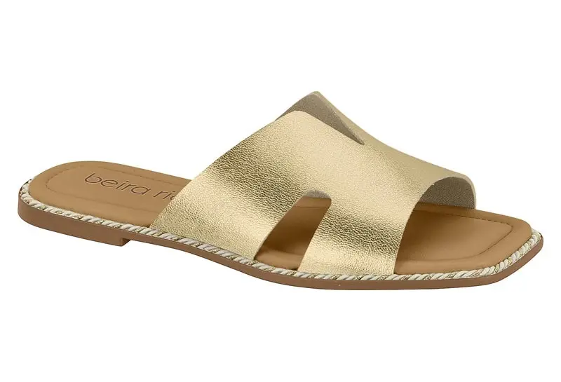 Beira Rio Rastrera 8506.206