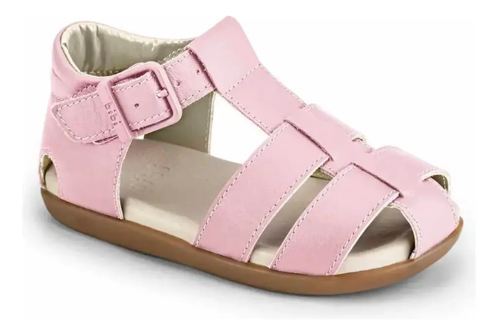 Bibi Sandalia Nena 1188028