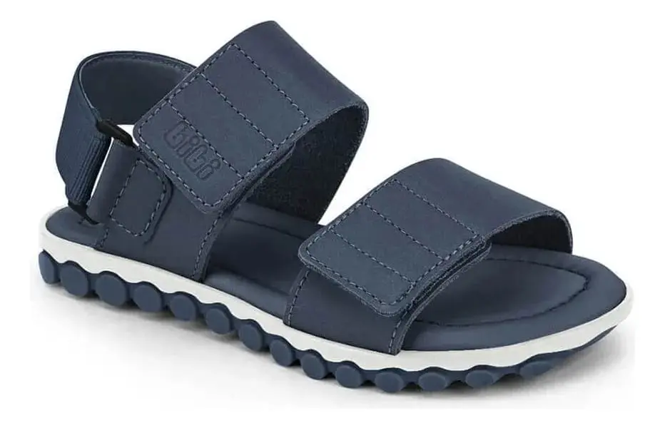 Bibi Sandalia Nene 1081080