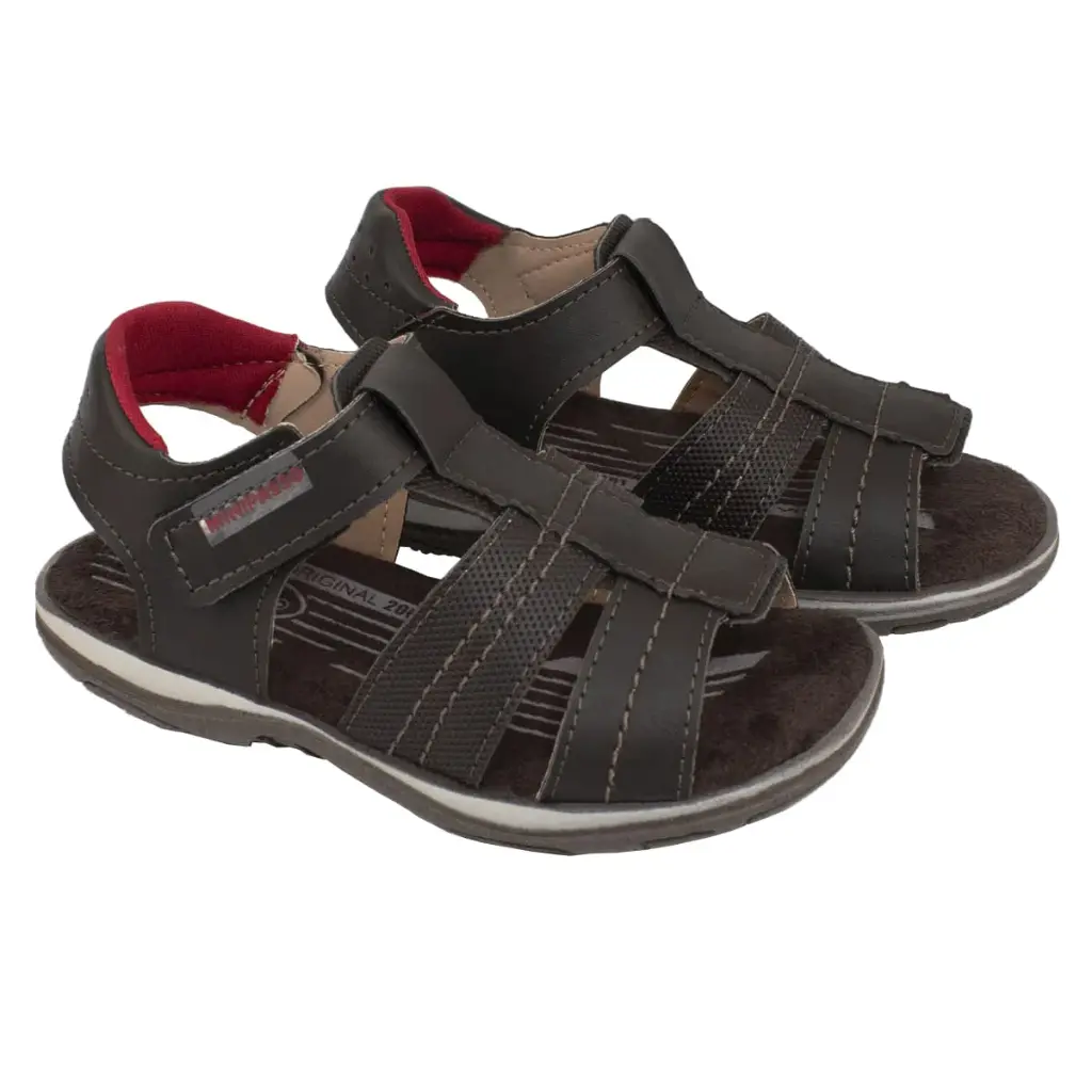 Minipasso Sandalia Nene 104.080