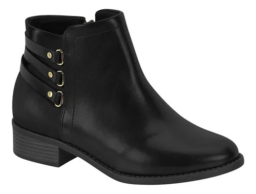 Modare Bota 7057.218