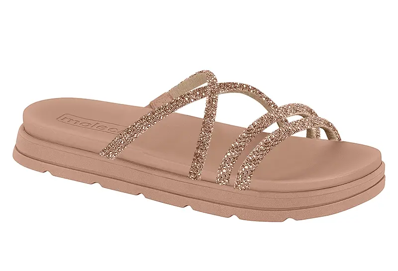 Moleca Papete 5490.112