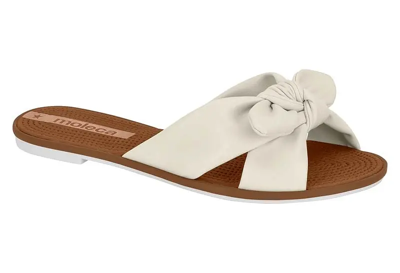 Moleca Rastrera 5297.456