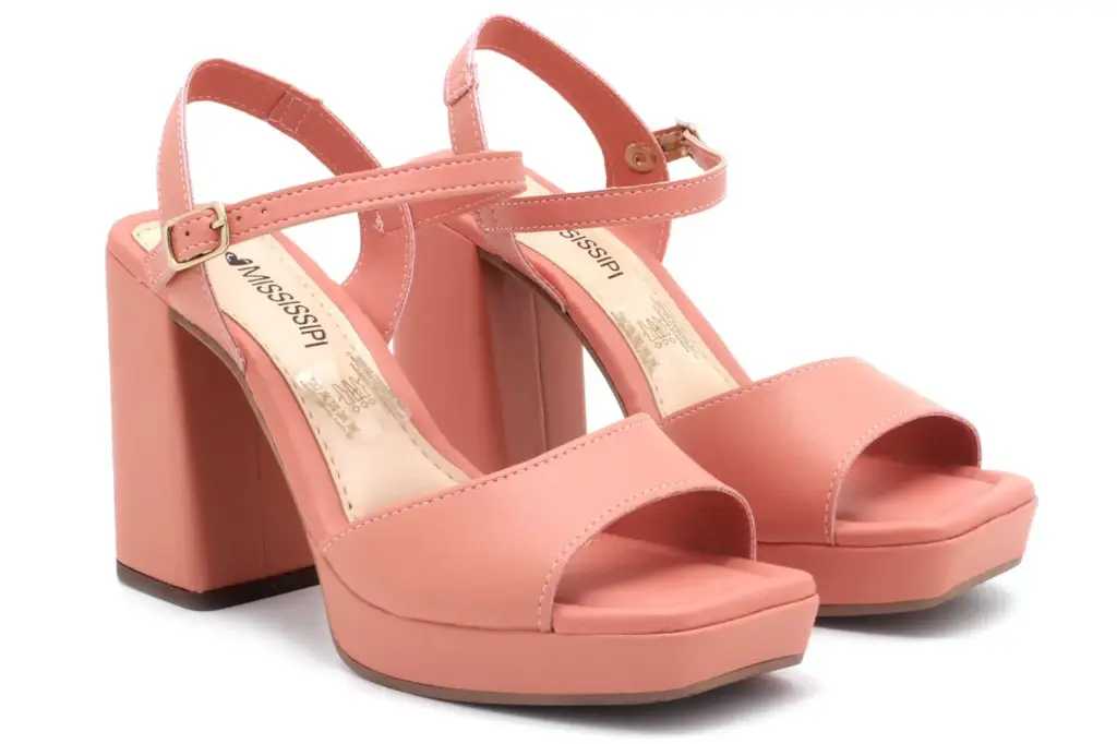 Mississipi Sandalia Q7232