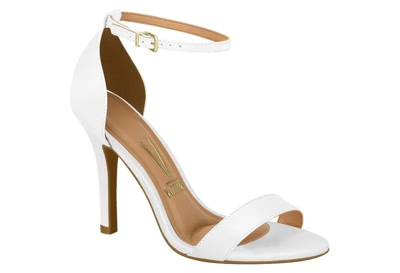 Vizzano Sandalia 6249.452