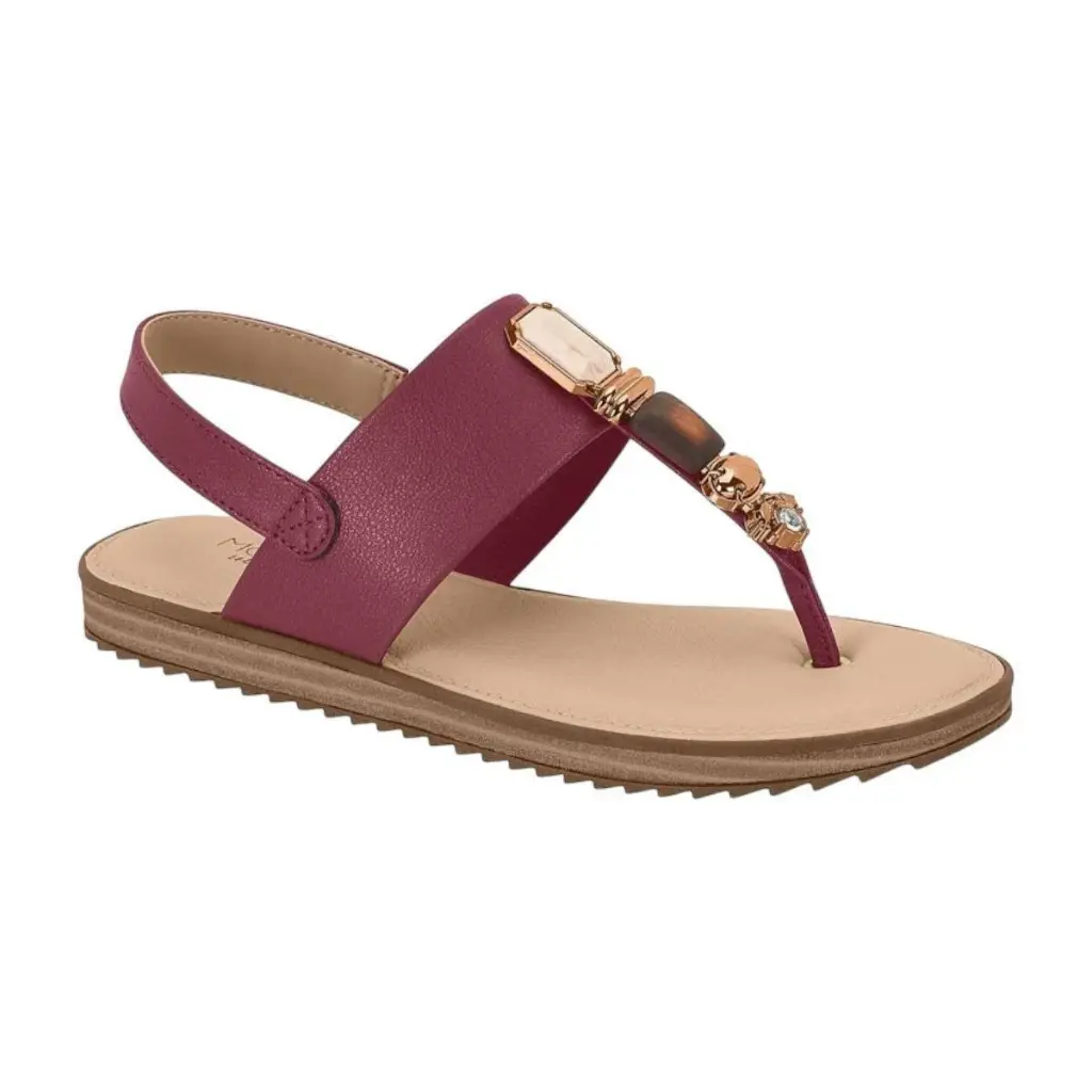 Modare Sandalia 7141.120