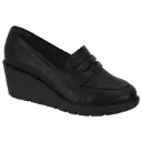 Modare Mocasin 7383.101