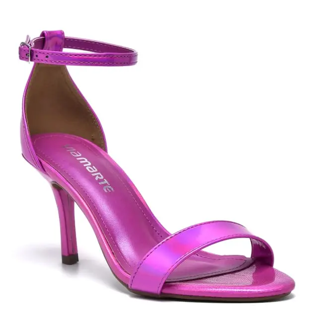 Via Marte Sandalia 23-18601-01