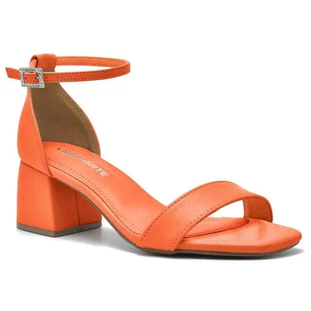 Via Marte Sandalia 22-13809-01