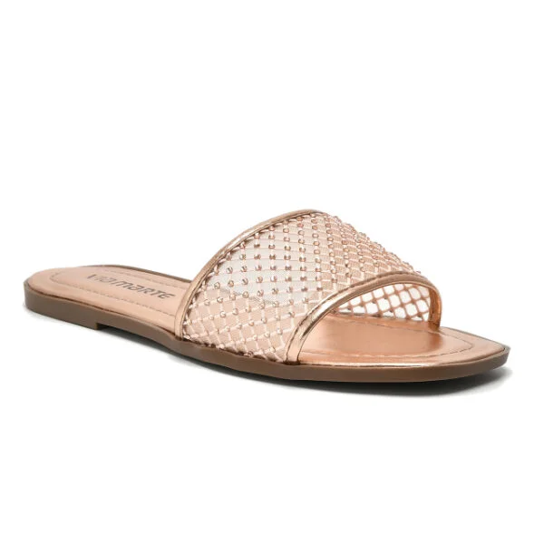 Via Marte Rastrera 184-001-01