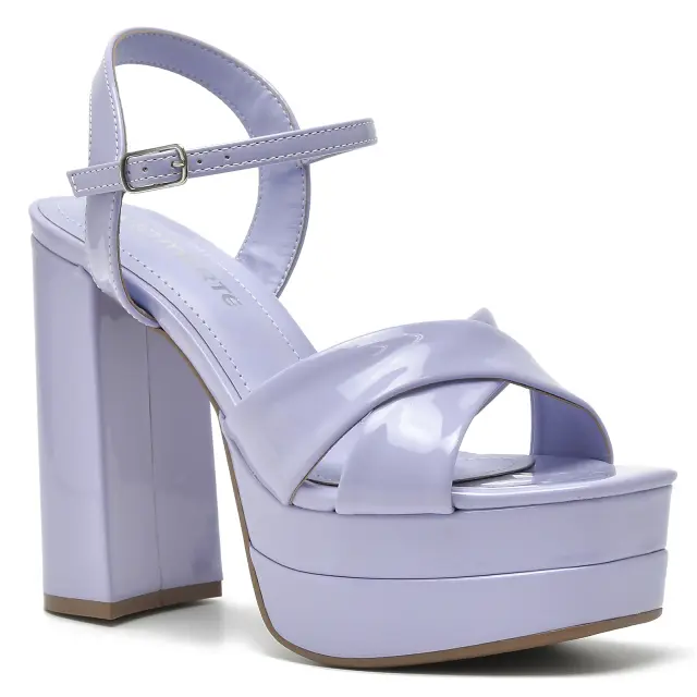 Via Marte Sandalia 22-14902-01