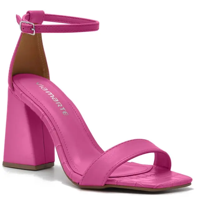 Via Marte Sandalia 22-14607-01