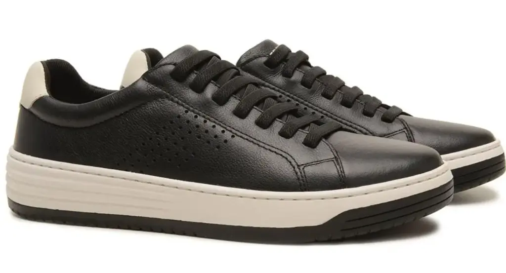 Freeway Champion Loud 103138