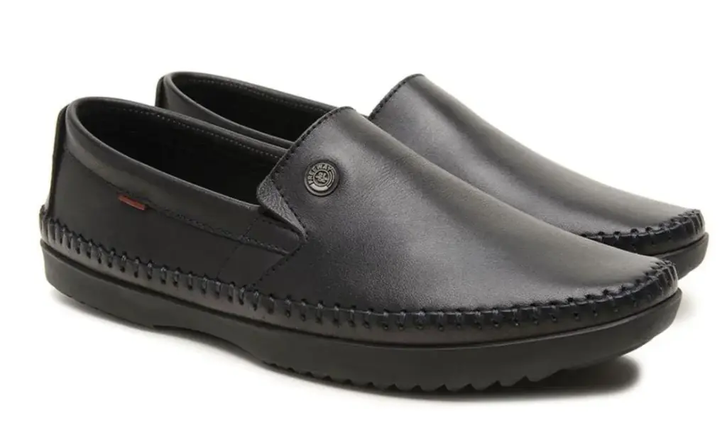 Freeway Zapato Logan X 1522