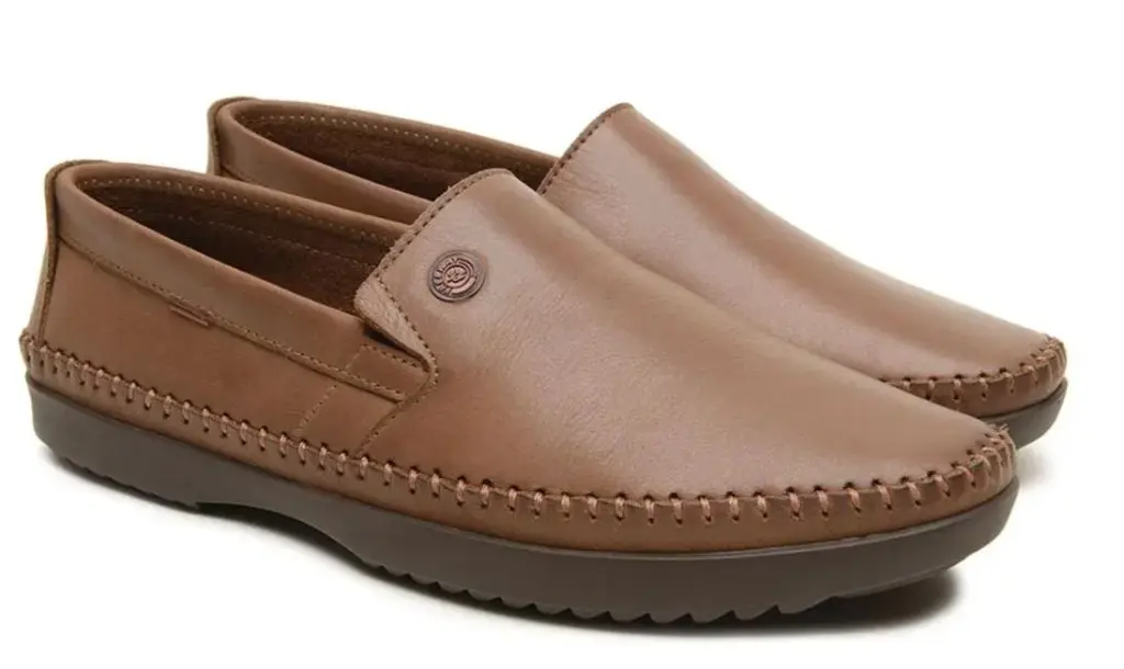 Freeway Zapato Logan X 1013