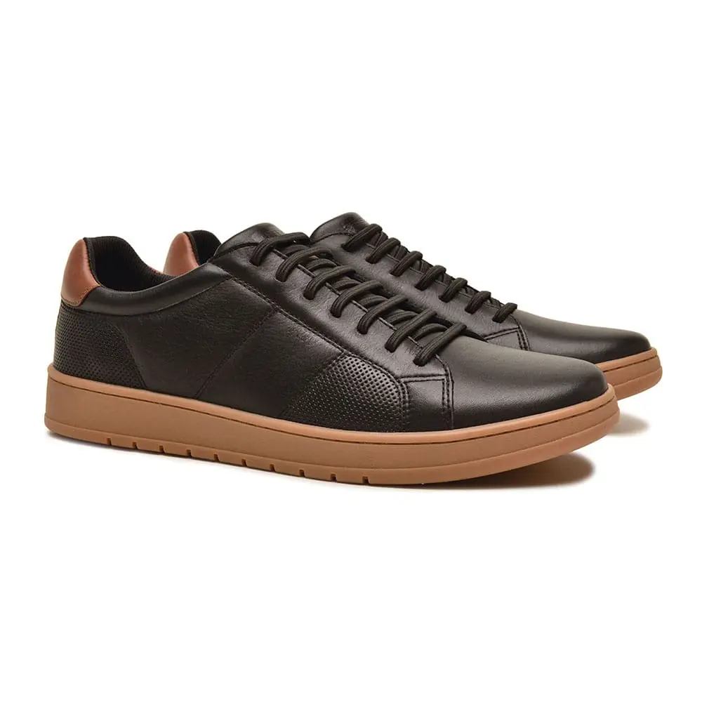 Freeway Champion Jhon06 3586