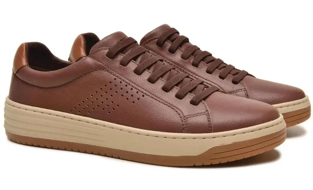 Freeway Champion Loud 104115