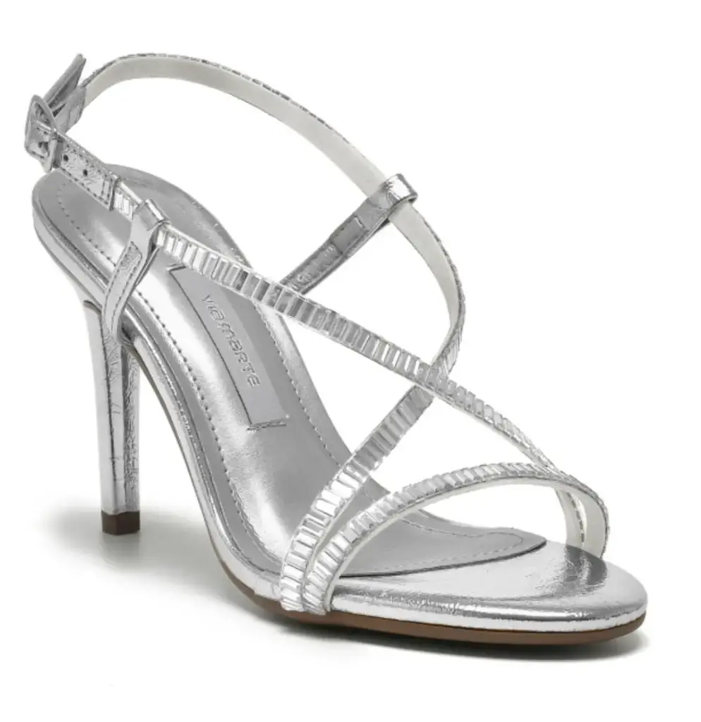 Via Marte Sandalia 282-003-01