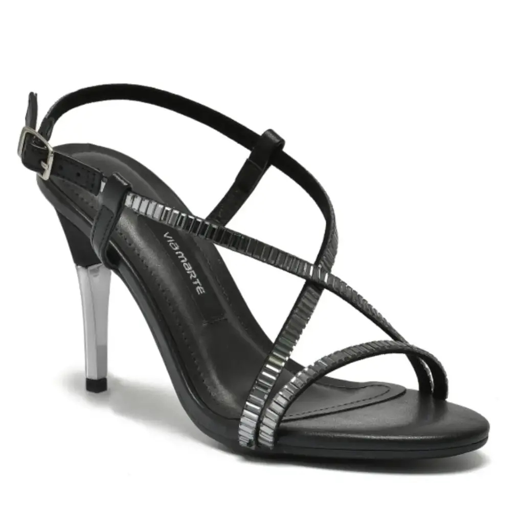 Via Marte Sandalia 282-003-02