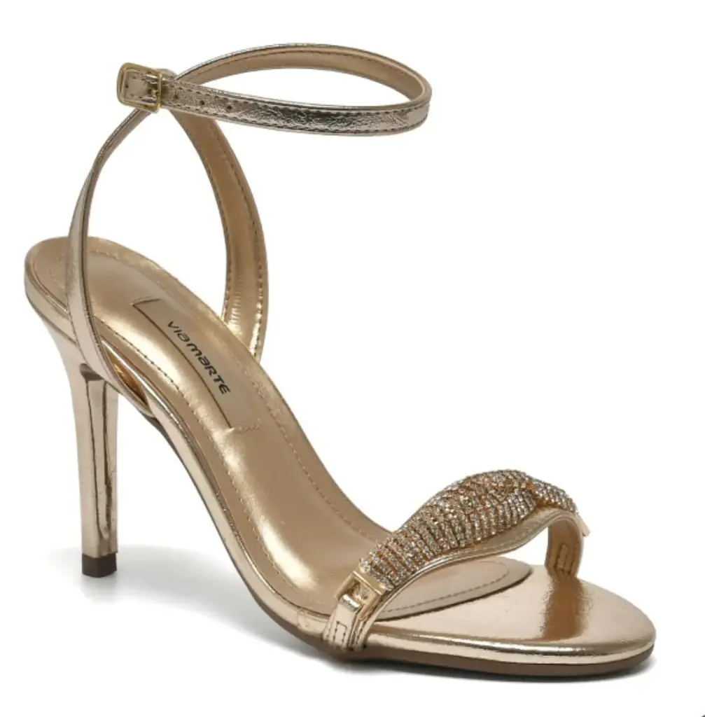 Via Marte Sandalia 282-004-01