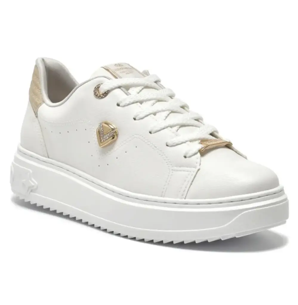 Via Marte Champion 055-033-01