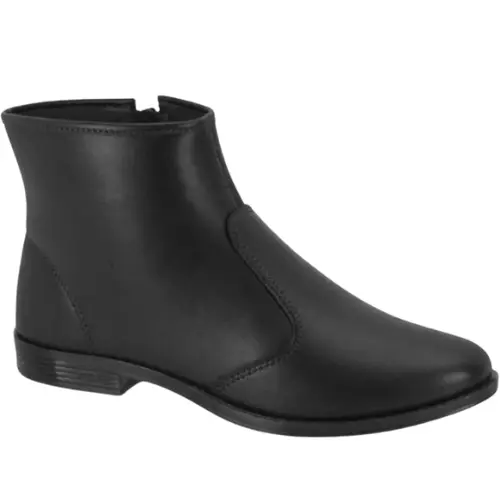 Moleca Bota 5333.100