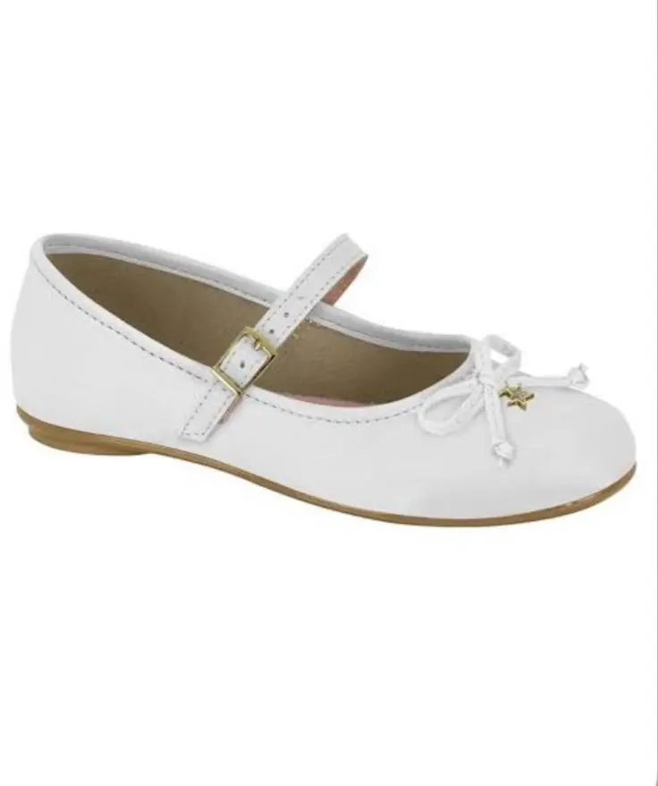 Molekinha Chatita 2502.1009