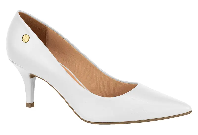 Vizzano Zapato 1185.702