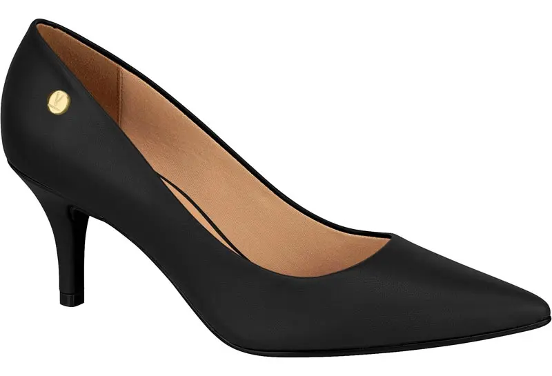 Vizzano Zapato 1185.702