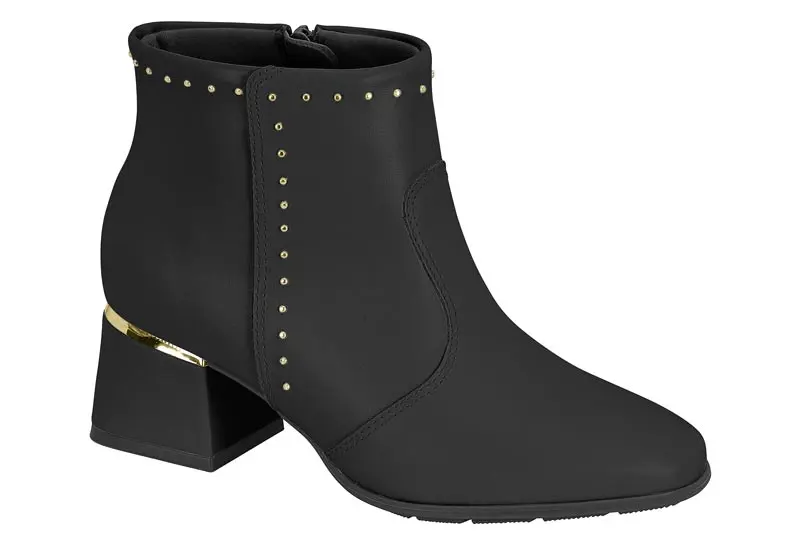 Modare Bota 7082.106