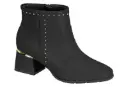 Modare Bota 7082.106