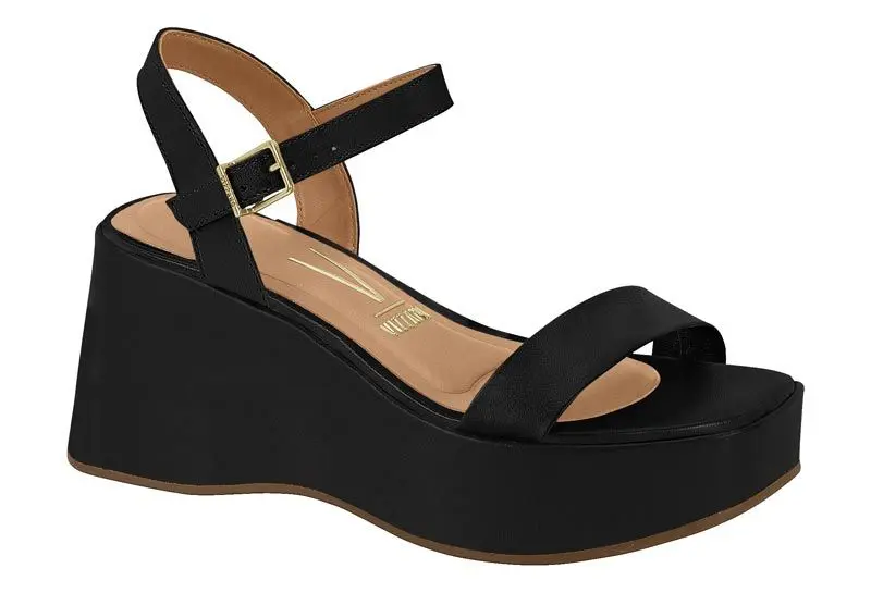 Vizzano Sandalia 6559.103