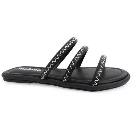 Moleca Rastrera 5479.102