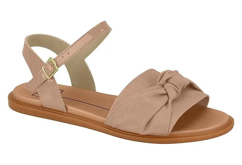 Moleca Sandalia 5450.107