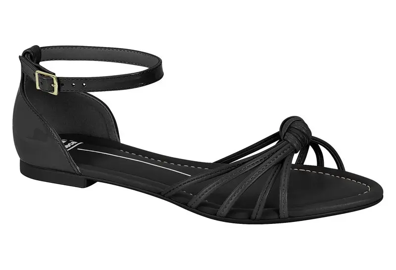 Moleca Sandalia 5460.207