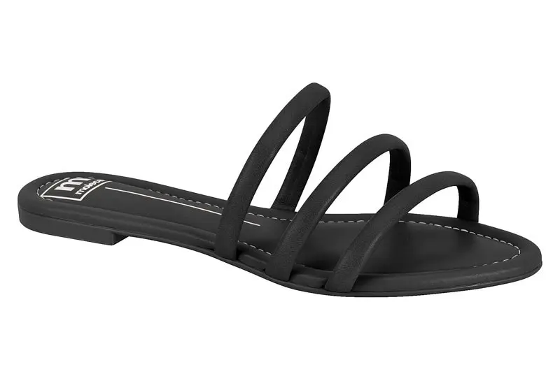 Moleca Rastrera 5460.204