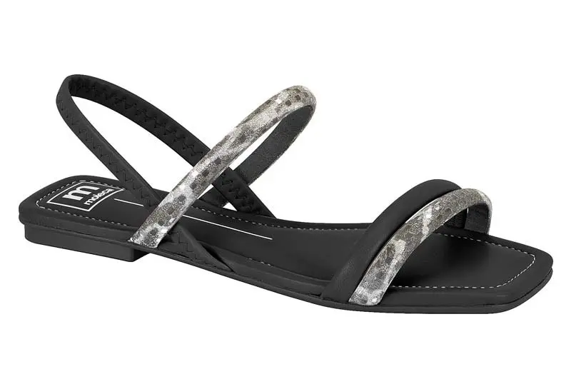 Moleca Sandalia 5462.111