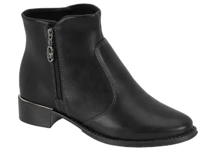 Beira Rio Bota 9045.347